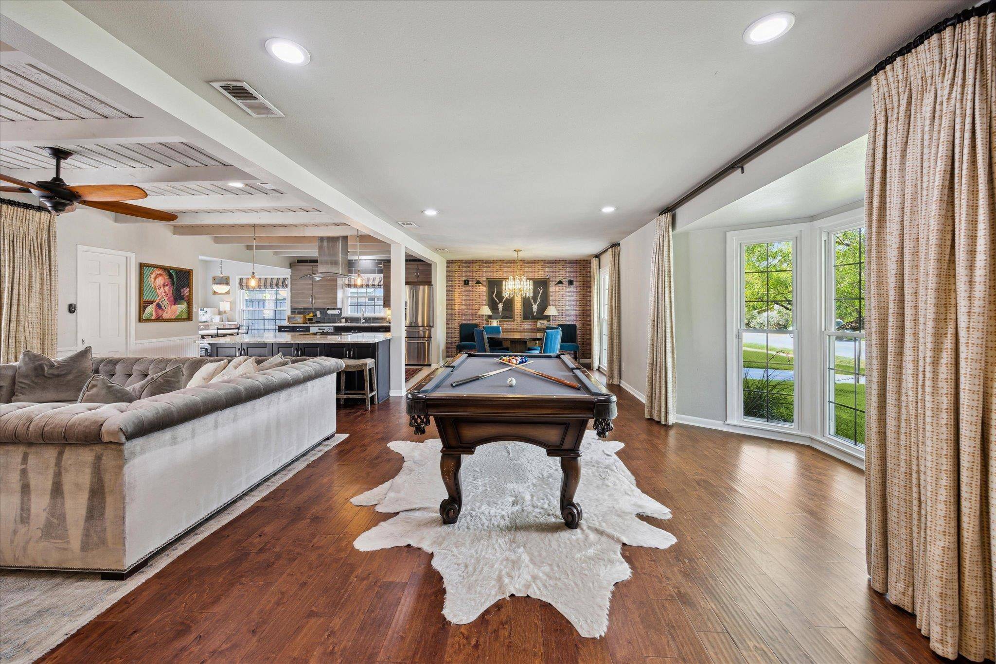 Austin, TX 78757,5808 Marilyn DR