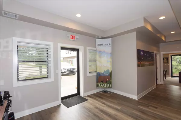 Dripping Springs, TX 78620,275 Frog Pond LN