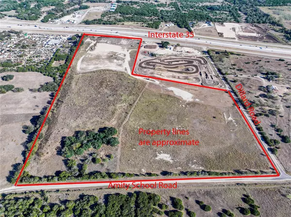 Belton, TX 76513,7900 S IH 35 RD