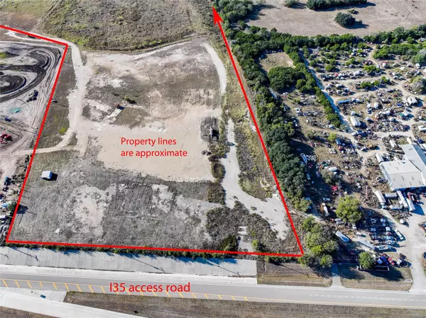 Belton, TX 76513,7900 S IH 35 RD