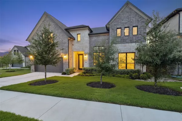 Austin, TX 78738,6220 Sontag DR