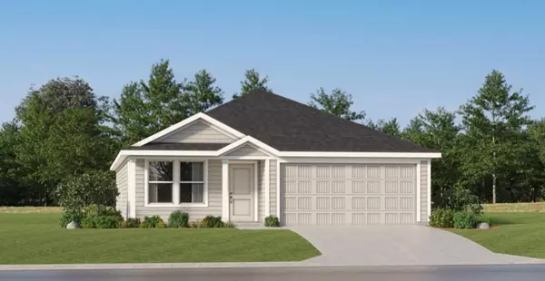 3426 Llano Alto CIR,  Temple,  TX 76504