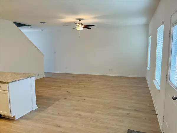 Maxwell, TX 78656,253 Fairlawn WAY