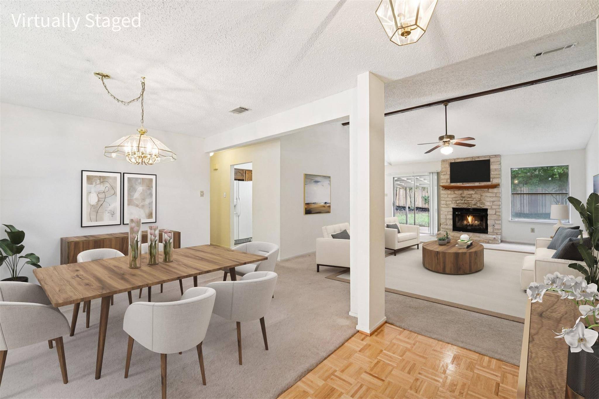 Austin, TX 78727,12404 Wycliff LN