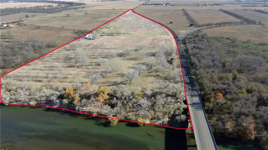 Bastrop, TX 78602,1001 Fm 969 HWY