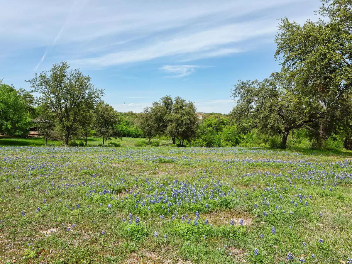 Spicewood, TX 78669,26006 Masters PKWY