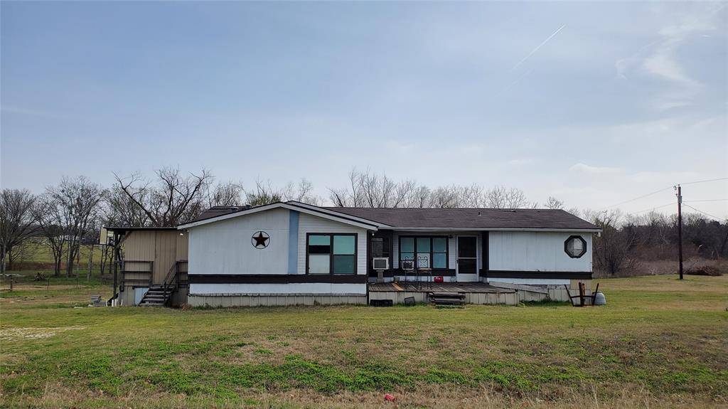 Rockdale, TX 76567,312 County Road 311