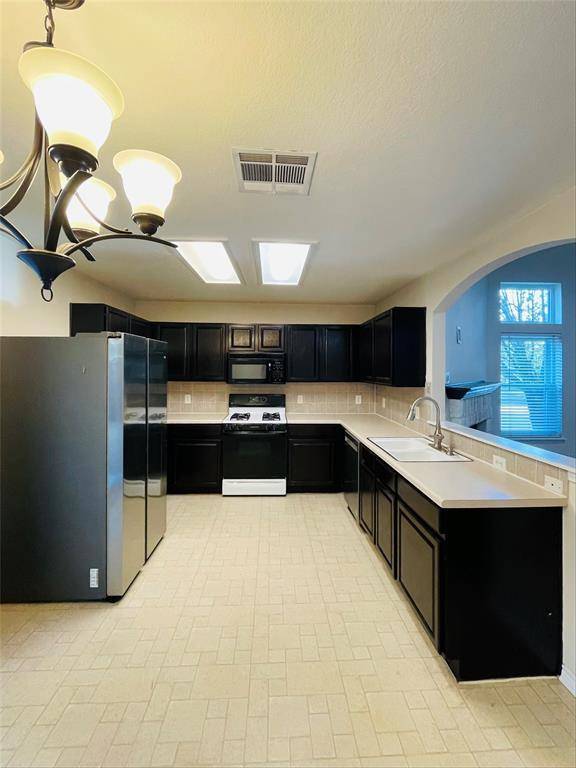 Leander, TX 78641,1901 Brentwood DR