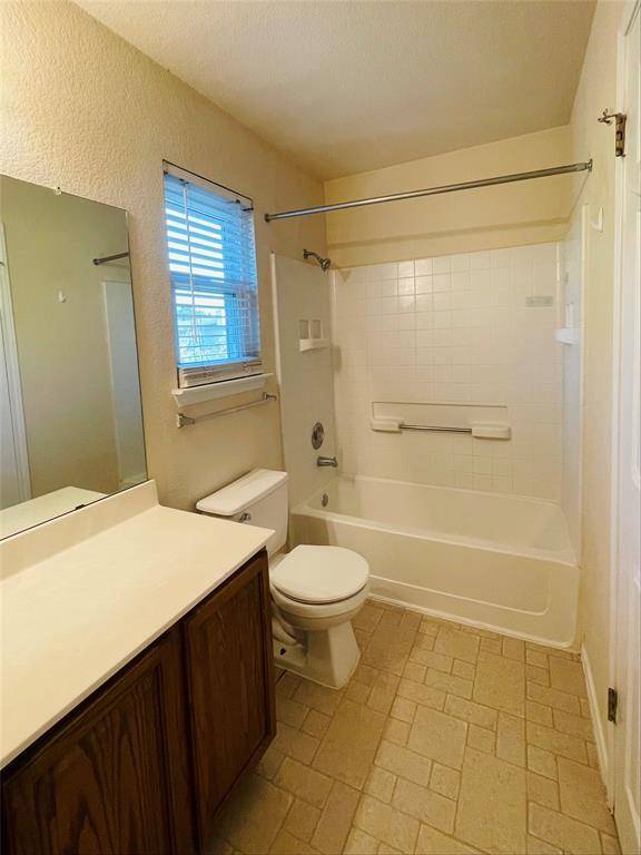 Leander, TX 78641,1901 Brentwood DR