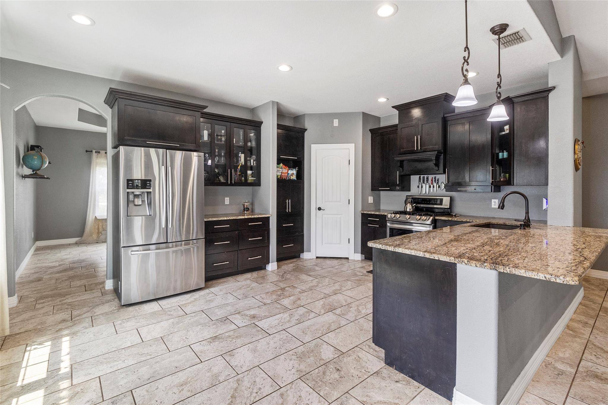 Bertram, TX 78605,480 Indian Wells DR