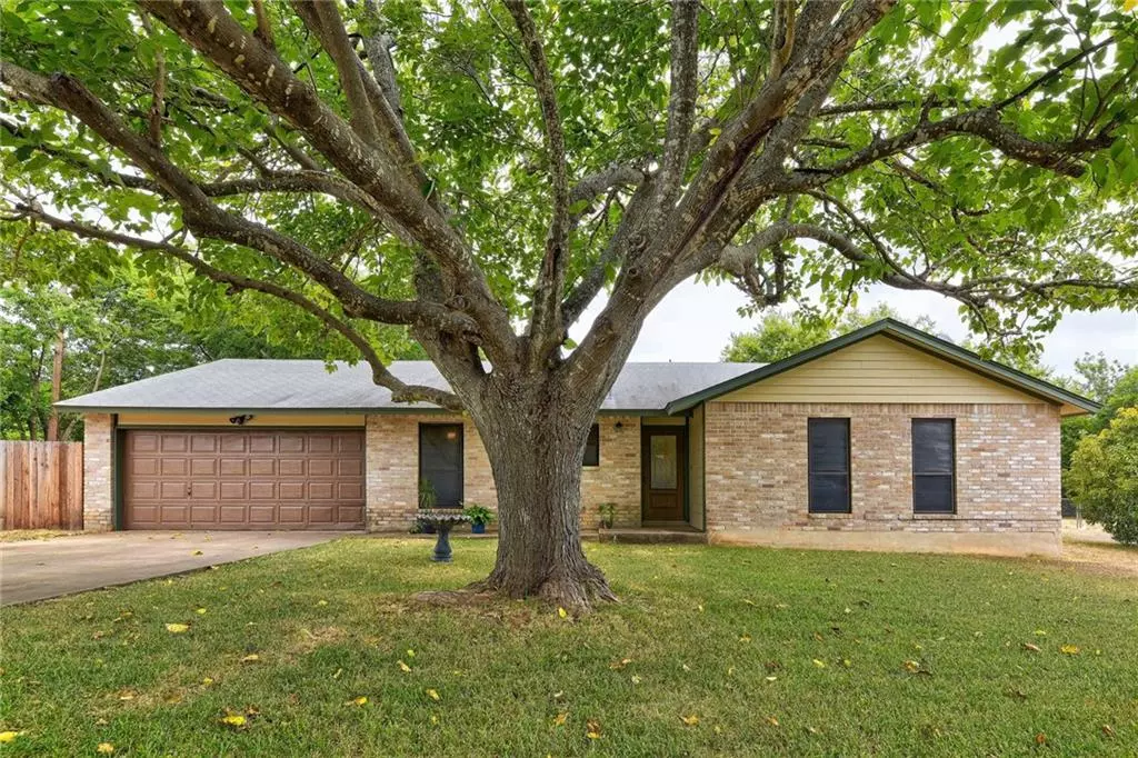 Cedar Park, TX 78613,2700 Cypress LN