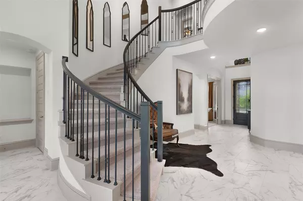 Georgetown, TX 78628,234 Rio Ranchero RD