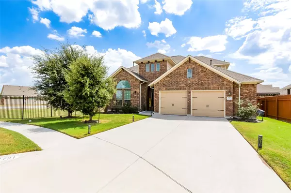 Pflugerville, TX 78660,3721 Royal Tern CT