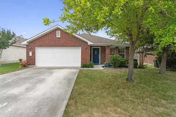 123 Birdwell LN,  Buda,  TX 78610