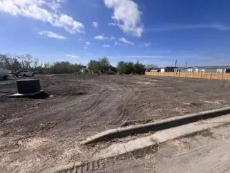 Granger, TX 76530,708 E Pecan ST