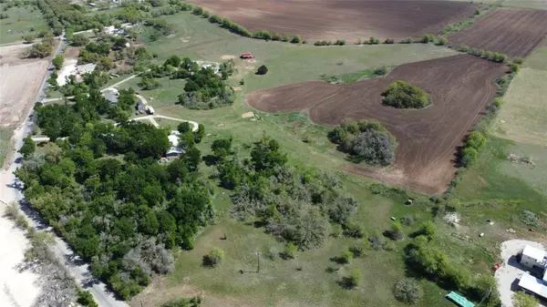 Jarrell, TX 76537,240 County Road 344