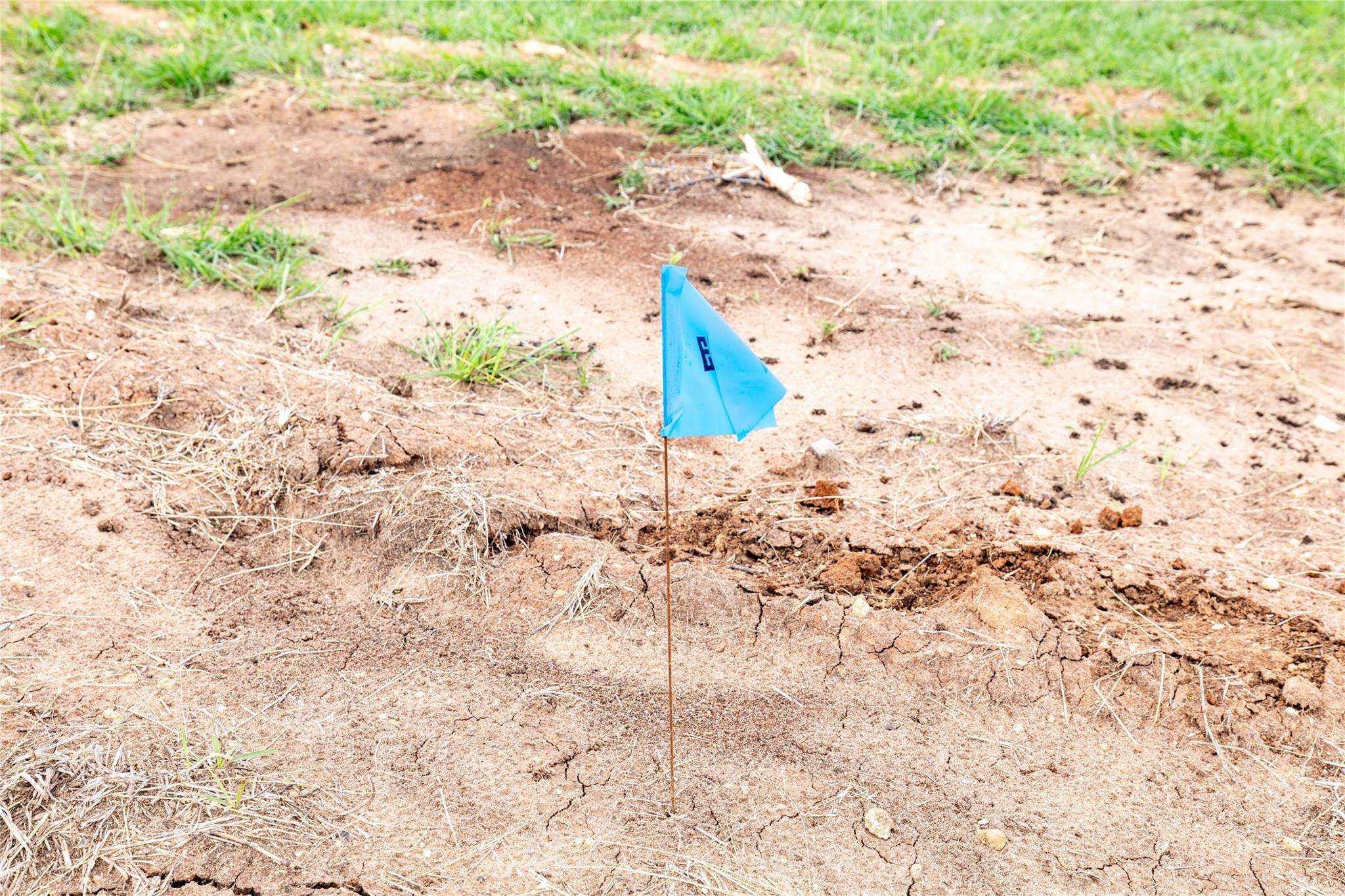 Cuero, TX 77954,Lot 14 Concrete Edgar Rd RD