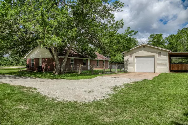 College Station, TX 77845,14749 S Dowling RD