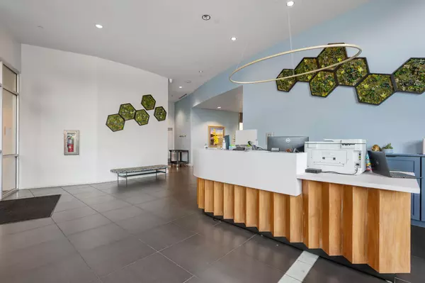 Austin, TX 78701,603 Davis ST #1307