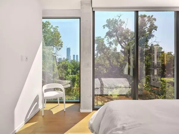 Austin, TX 78704,1211 W Riverside DR #4D