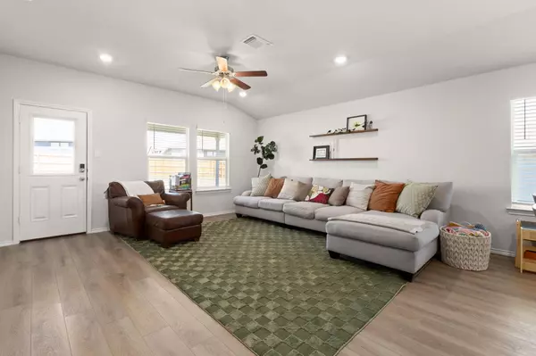 Temple, TX 76504,1308 Piedmont ST