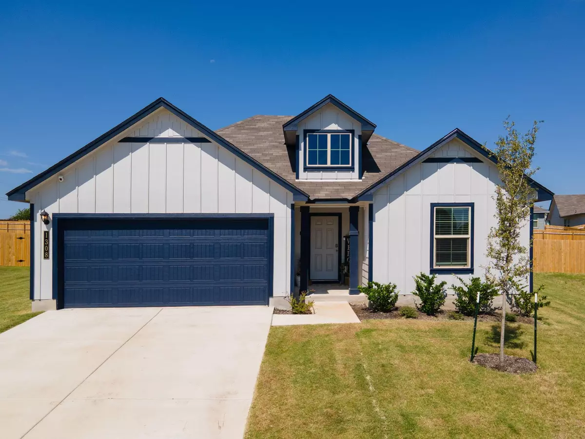 Temple, TX 76504,1308 Piedmont ST