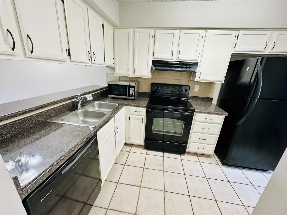 Austin, TX 78704,2215 Post RD #2028
