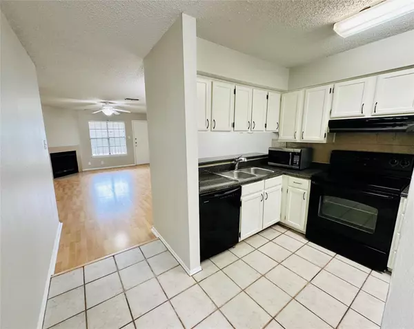 Austin, TX 78704,2215 Post RD #2028