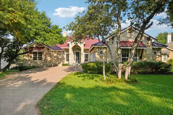 1925 Wimberly LN,  Austin,  TX 78735