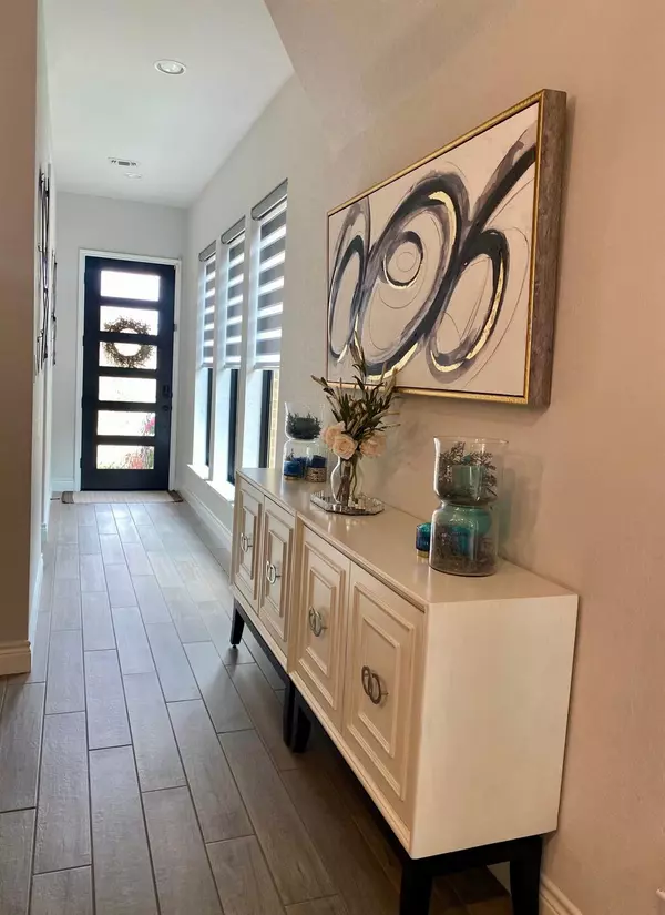 New Braunfels, TX 78132,429 Juana WAY