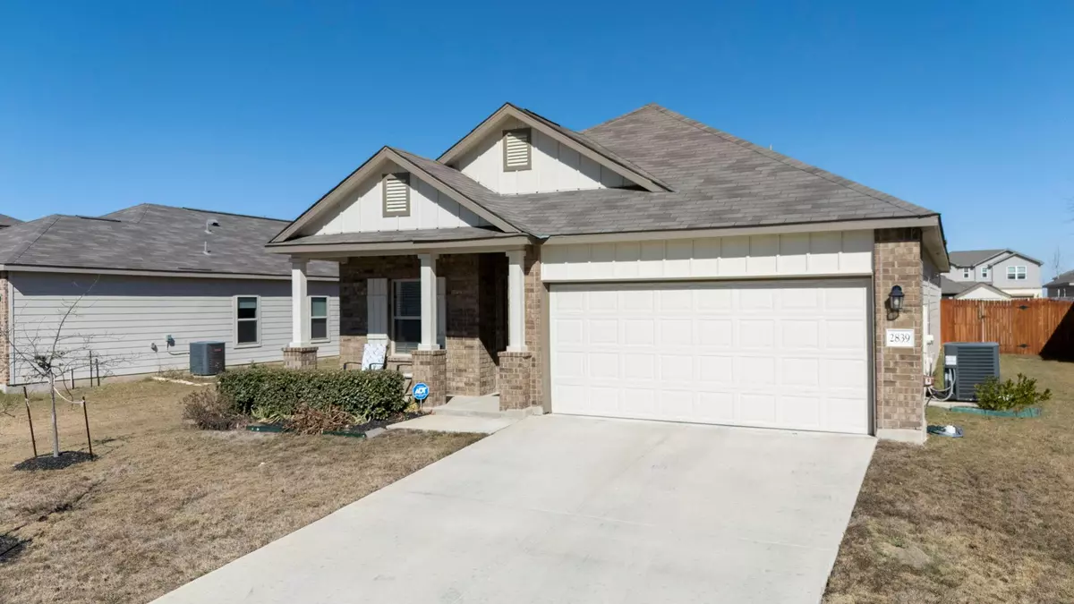 New Braunfels, TX 78130,2839 Wheatfield WAY