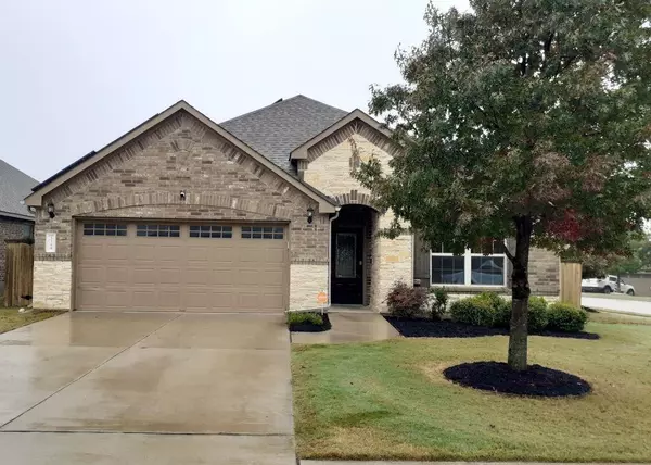 3344 De Coronado TRL,  Round Rock,  TX 78665