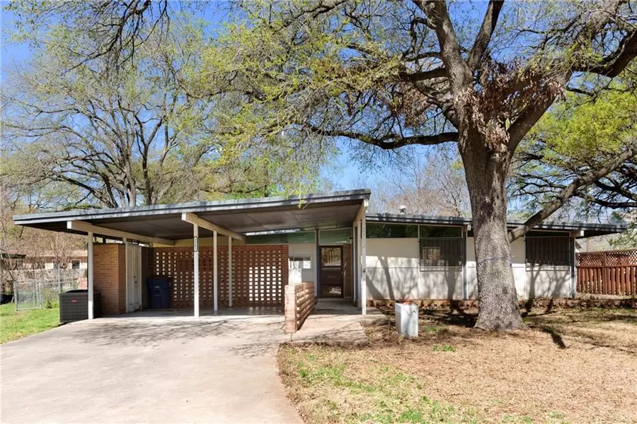 Address Not Disclosed