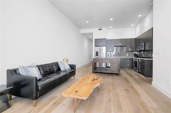 Austin, TX 78701,222 West Ave #3010