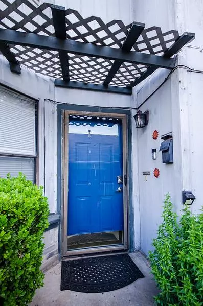 Austin, TX 78728,2112 Waterway BND