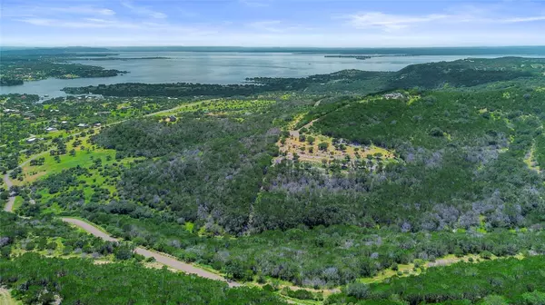 Burnet, TX 78611,WOLF CREEK RANCH LOT 1B1A FM 2341 RNCH N