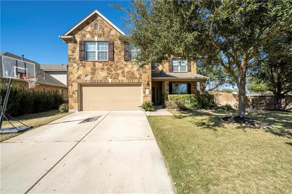 129 Ghost CRK,  Buda,  TX 78610