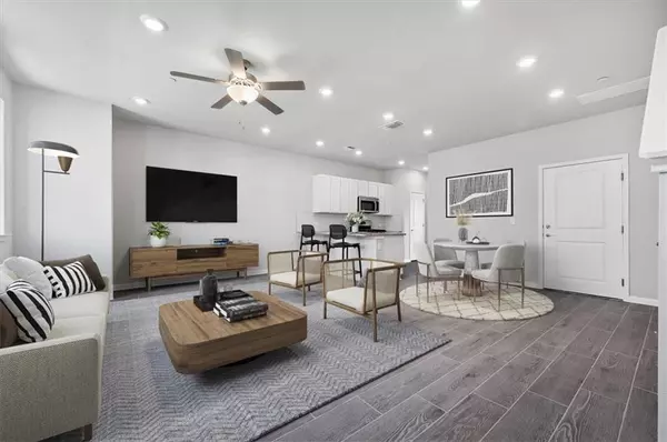 9015 Cattle Baron PATH #1704,  Austin,  TX 78747