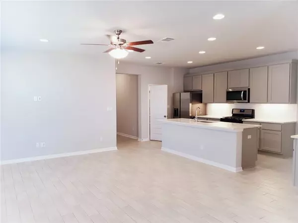 Leander, TX 78641,2900 Birch Park PATH