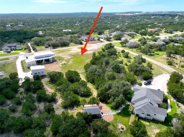 Spring Branch, TX 78070,311 Toucan DR