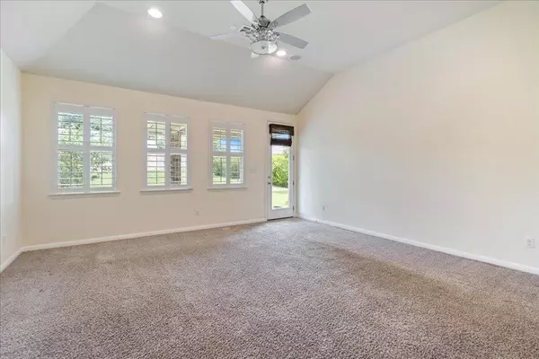 Leander, TX 78641,2520 Milan Meadows DR