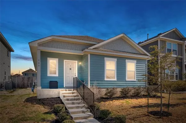 Address Not Disclosed