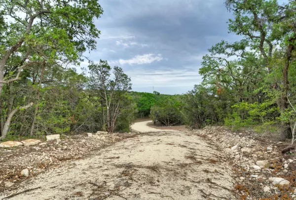Austin, TX 78737,11916 Jim Bridger DR