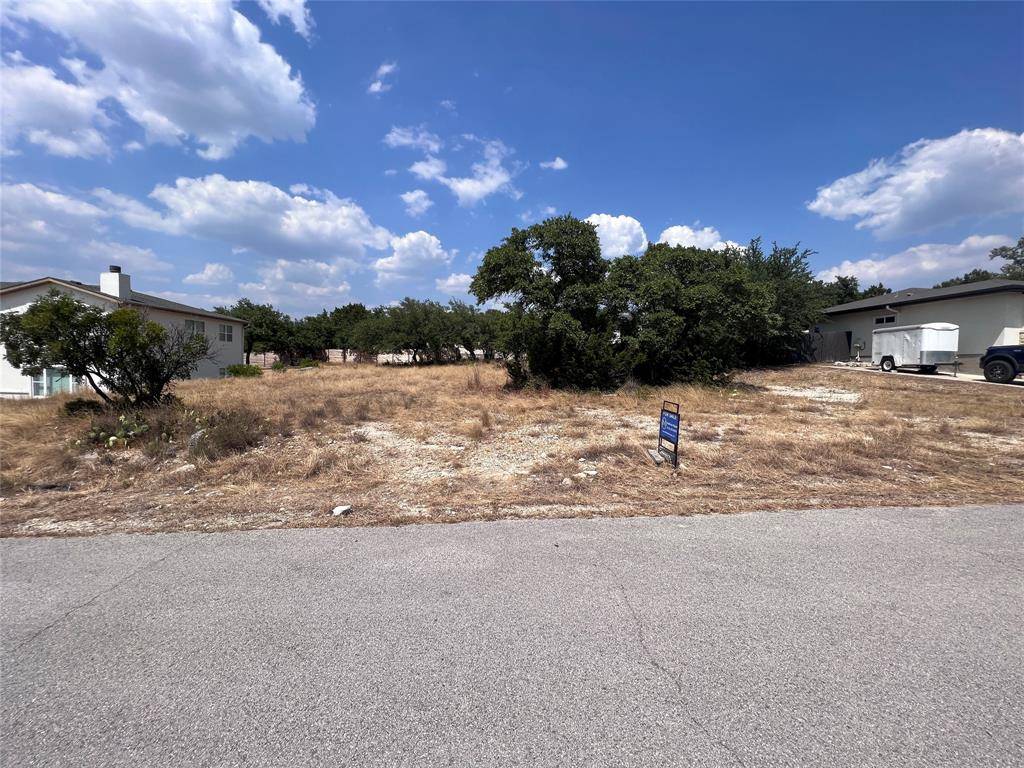 21008 Nashville CV, Lago Vista, TX 78645