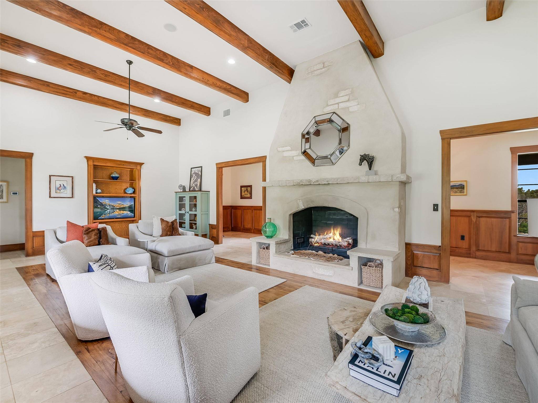 Dripping Springs, TX 78620,424 Hidden Creek DR