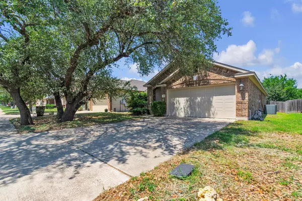 Leander, TX 78641,204 Chickadee LN