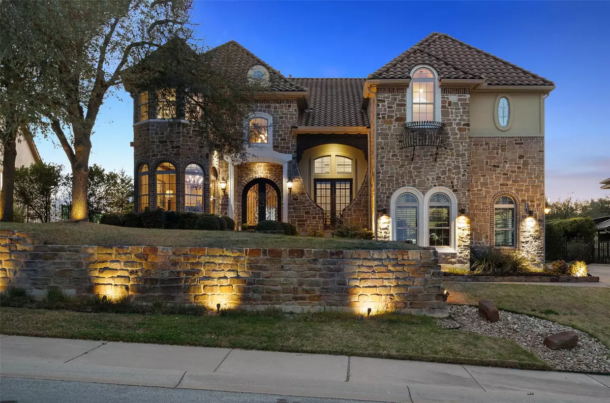 Austin, TX 78738,4008 Sugarloaf DR