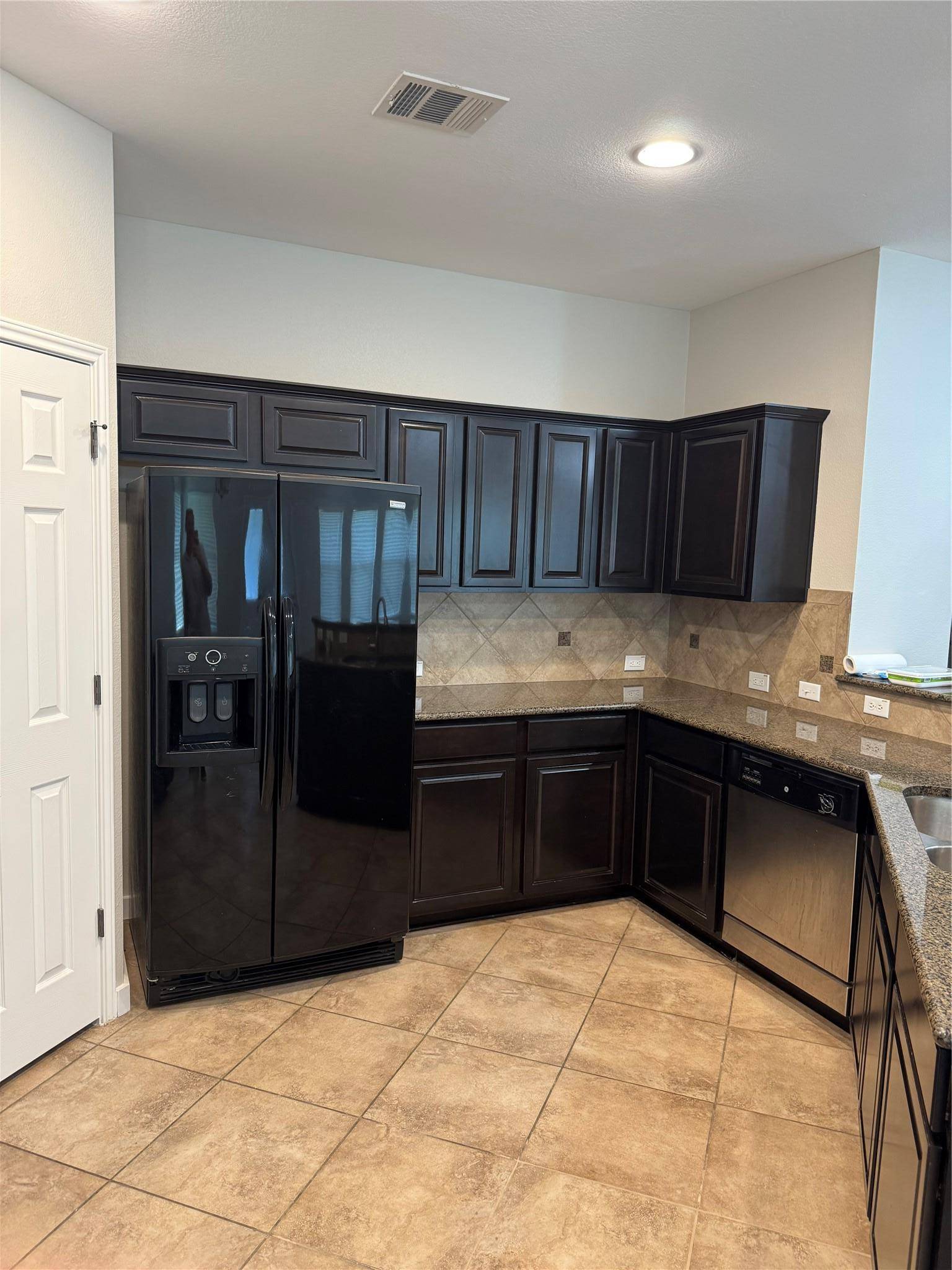 Georgetown, TX 78628,7609 Buckmeadow DR