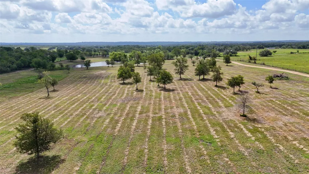 Red Rock, TX 78662,TBD Watterson Rd