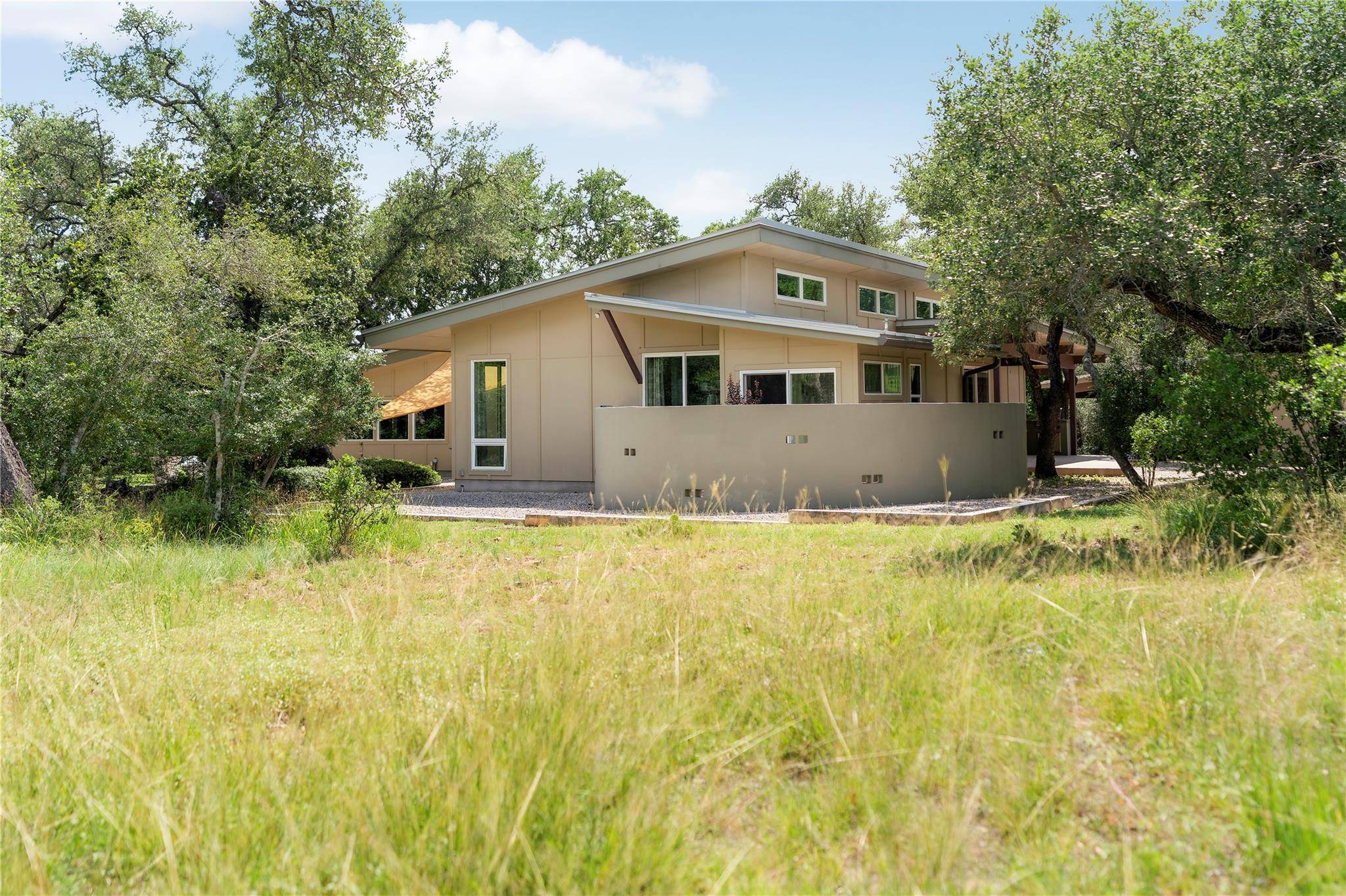 San Marcos, TX 78666,110 Purgatory PASS